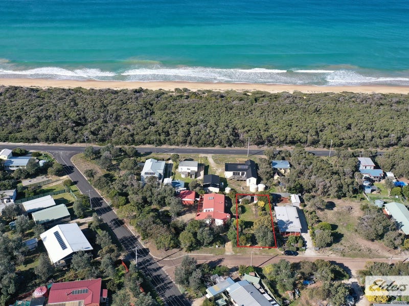 Real Estate & Property for Sale in Seaspray, VIC 3851 (+1 location) Pg