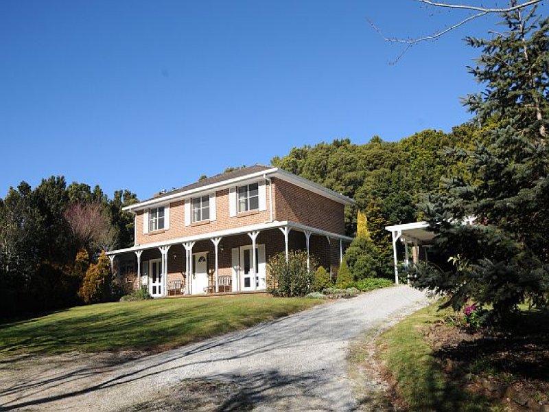 78 85 Mackeys Lane, Robertson, NSW 2577 Property Details