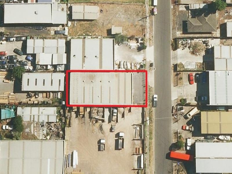 89 Cromer Avenue, Sunshine North, VIC 3020