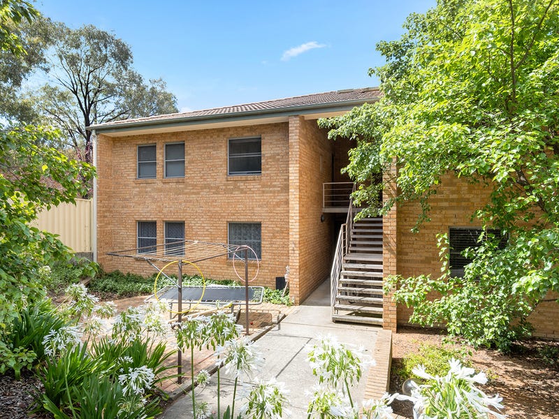 11/51 Totterdell Street, Belconnen, ACT 2617 Apartment for Sale