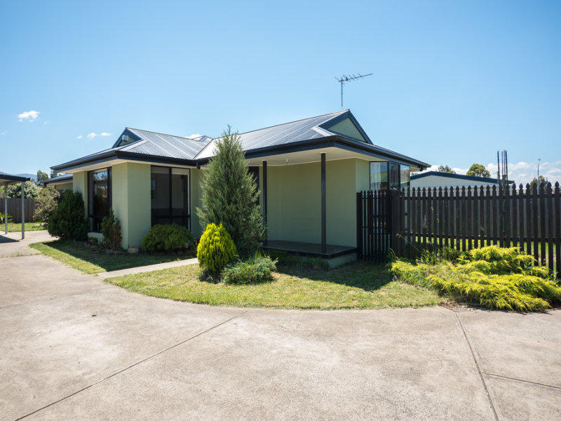 32 Frederick Drive, Brighton, Tas 7030 Property Details