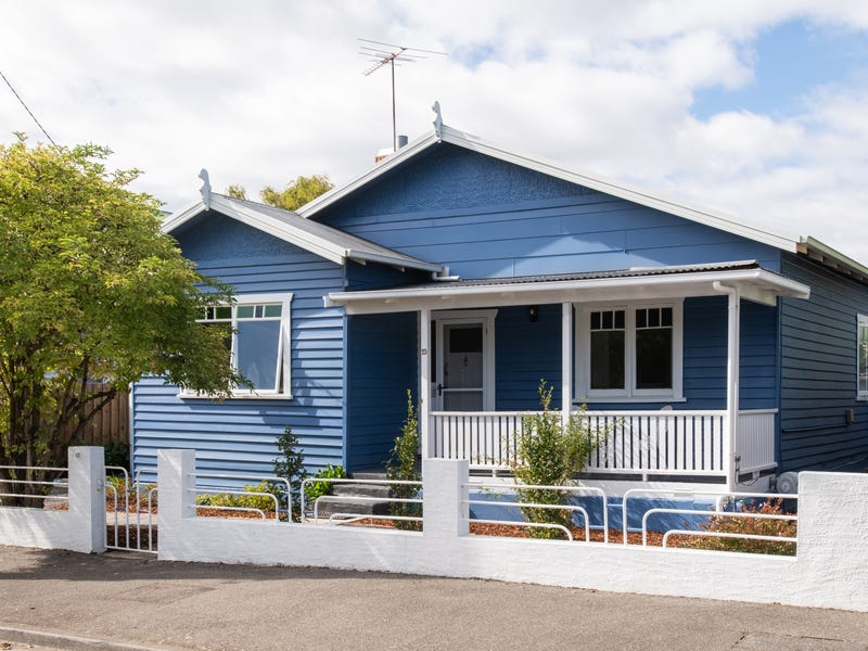 19 Lamont Street, Invermay, Tas 7248 Property Details