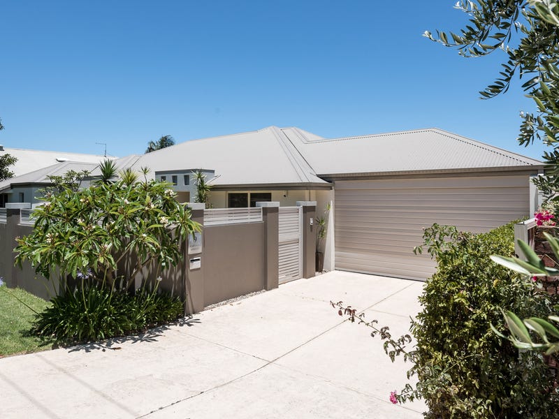 9 Justinian Street, Palmyra, WA 6157