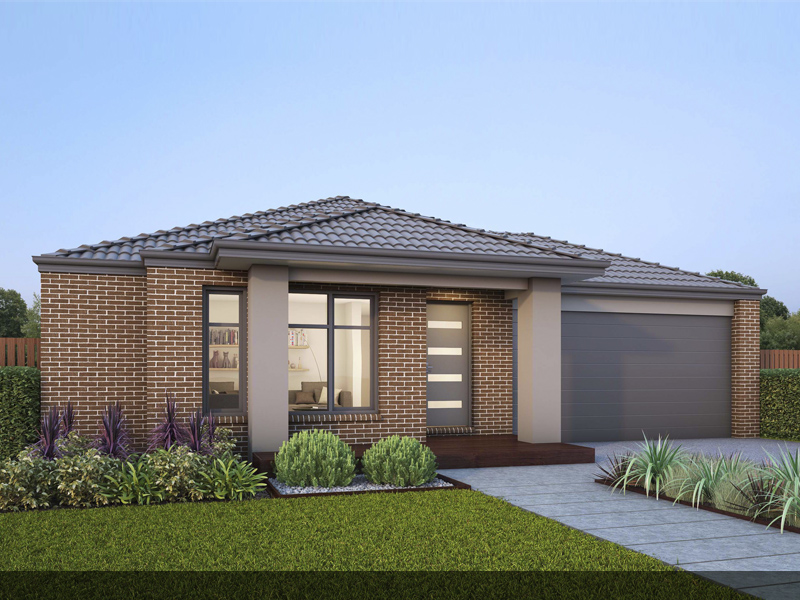 New House and Land Packages For Sale in Wonthaggi, VIC 3995