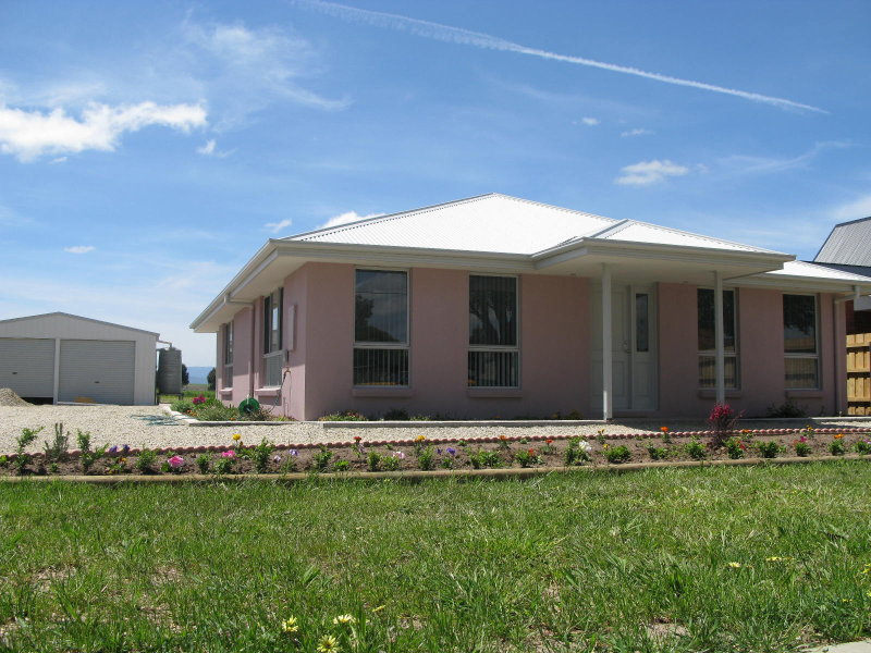 151 Wellington Street, Longford, Tas 7301 Property Details