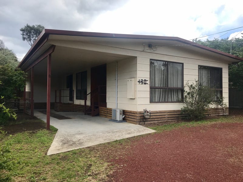 130 Weeroona Street, Rye, Vic 3941