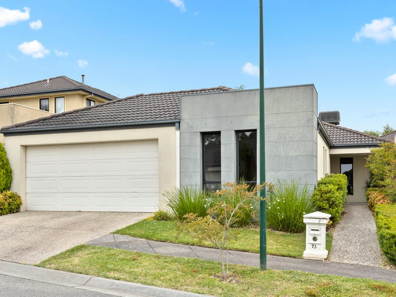 73 Sovereign Manors Crescent, Rowville, Vic 3178 Property Details