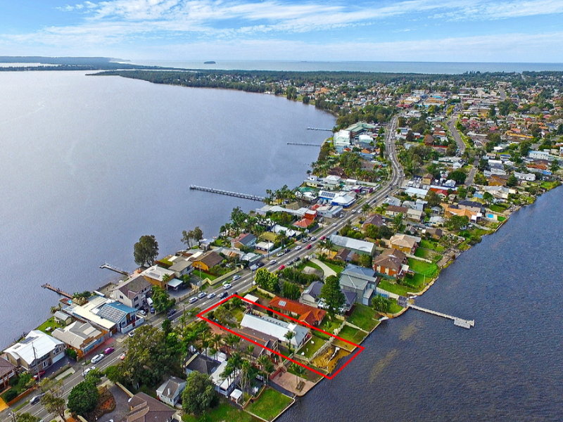 115-main-road-toukley-nsw-2263-property-details