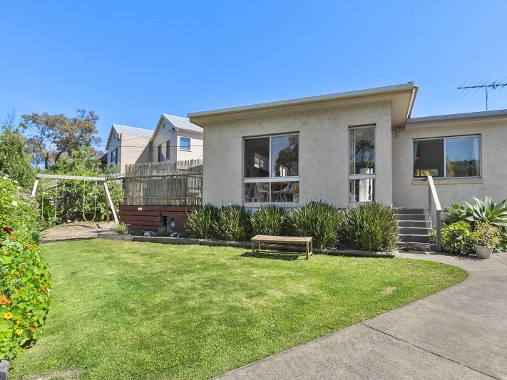 10 Sunningdale Avenue, Jan Juc, VIC 3228