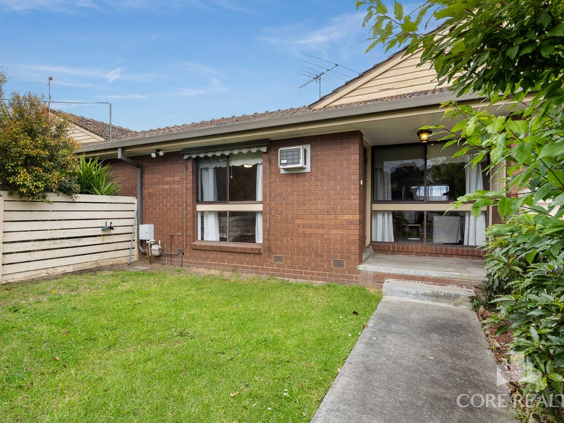 3/105 Vincent Street, Oak Park, VIC 3046