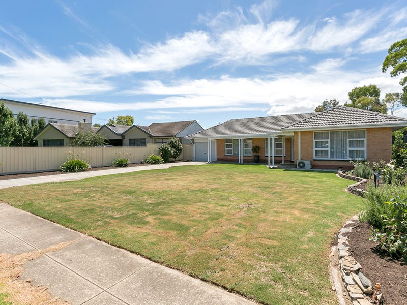 52 Riverside Drive, Fulham, SA 5024