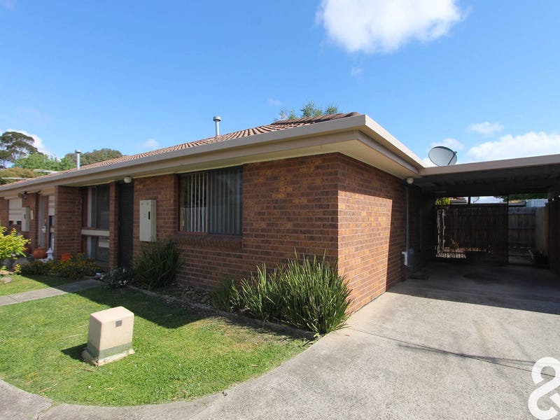 2/812 Plenty Road, South Morang, VIC 3752