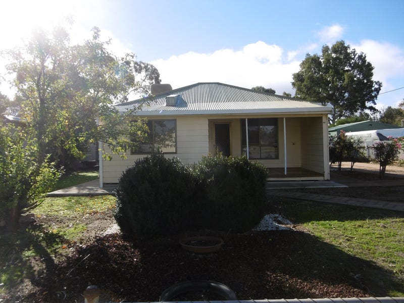 Property 131688658, Jamestown, SA 5491 Property Details