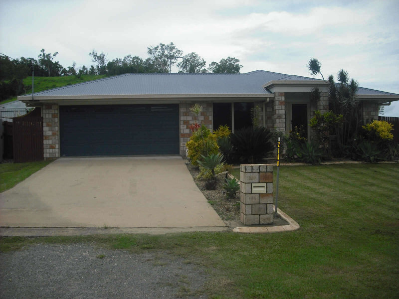 2108 YakapariSeaforth Road, Seaforth, Qld 4741 Property Details