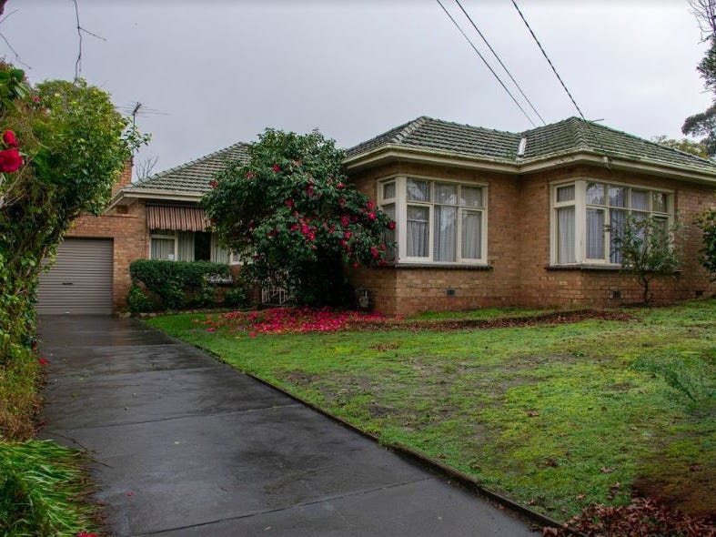 59 Sunhill Road, Mount Waverley, VIC 3149