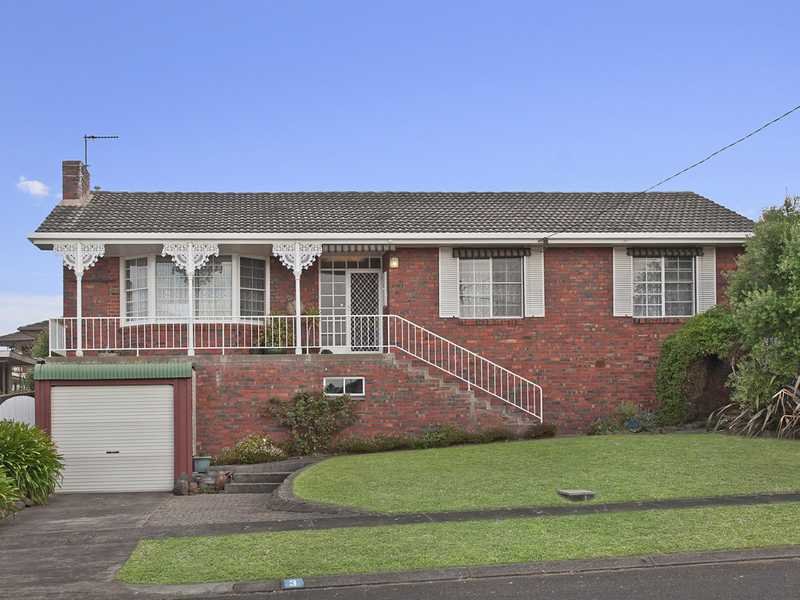 3 Gladstone Street, Warrnambool, VIC 3280