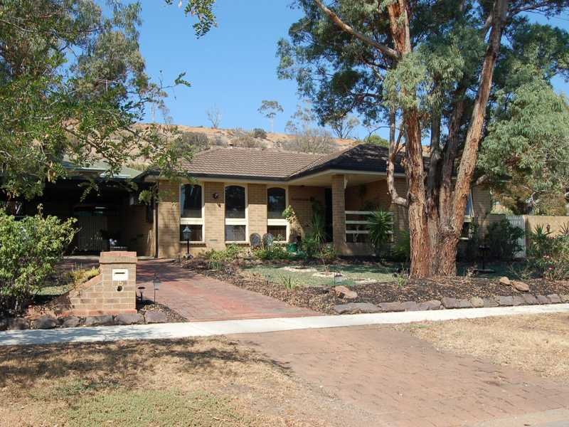 15 Gaynor Street, Maddingley, VIC 3340