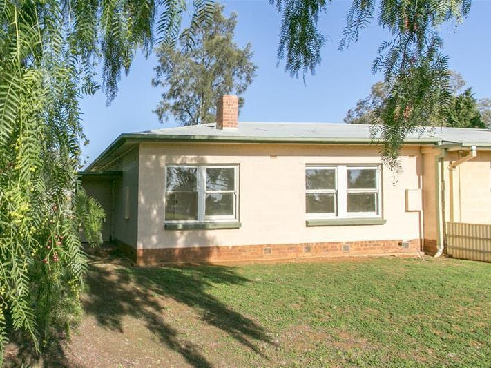 17 Casterley Road, Elizabeth North, SA 5113