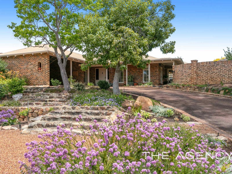 10 Otram Way, Churchlands, WA 6018