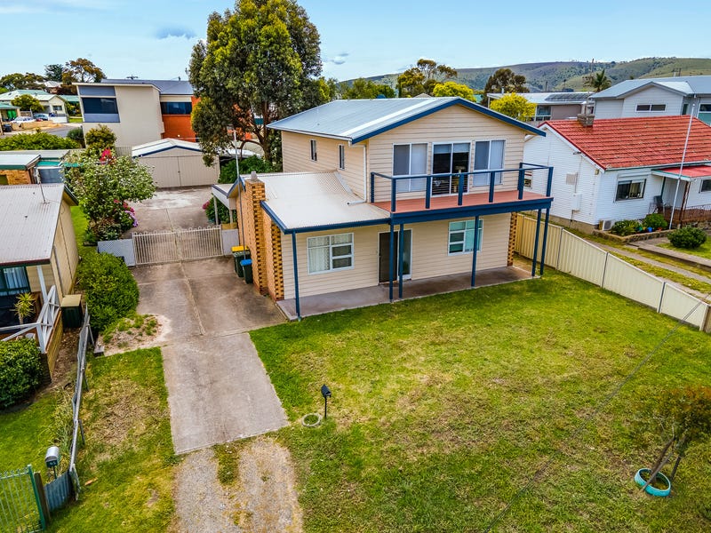 83 Mentone Road, Hayborough, SA 5211