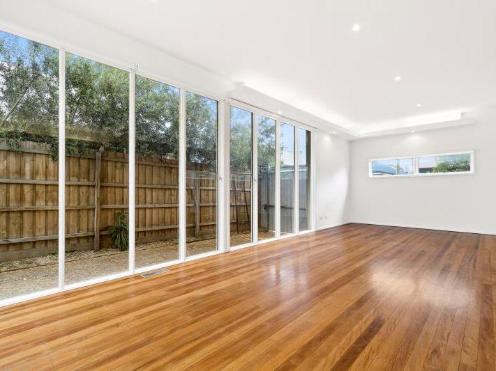 50 Blanche Street, St Kilda, VIC 3182