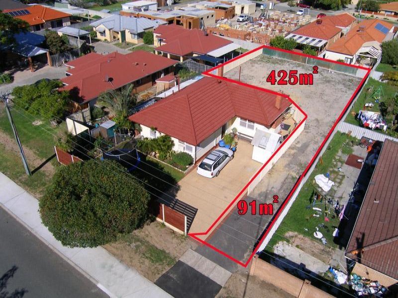 112A Armadale Road, Rivervale, WA 6103