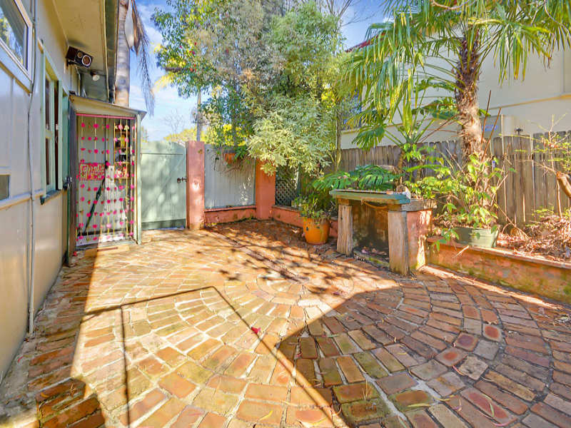 21A Lockwood Street, Asquith, NSW 2077 Property Details