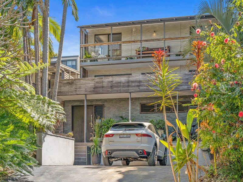 Houses for Sale in Bangalow, NSW 2479