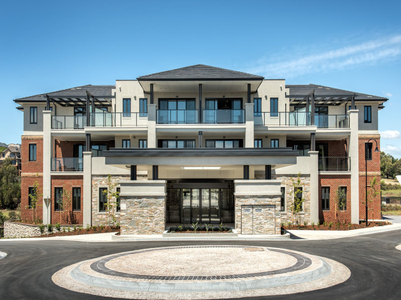 Rivervue 25 Bellavista Drive, Avondale Heights