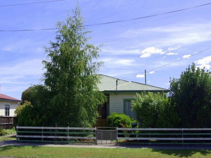 5 Clydesdale Avenue, Glenorchy, TAS 7010