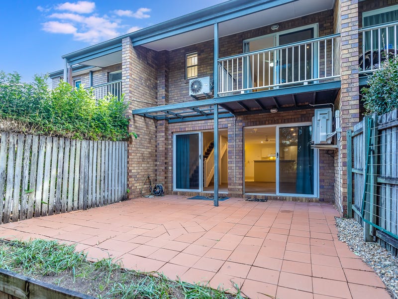 4/94 Bayview Terrace, Clayfield, Qld 4011 Property Details