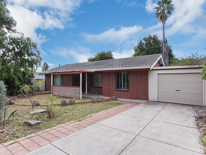 280 Brodie Road, Morphett Vale, SA 5162