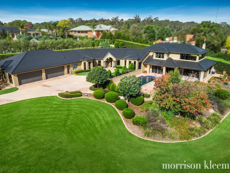 3 Cleveland Court, Lower Plenty, Vic 3093