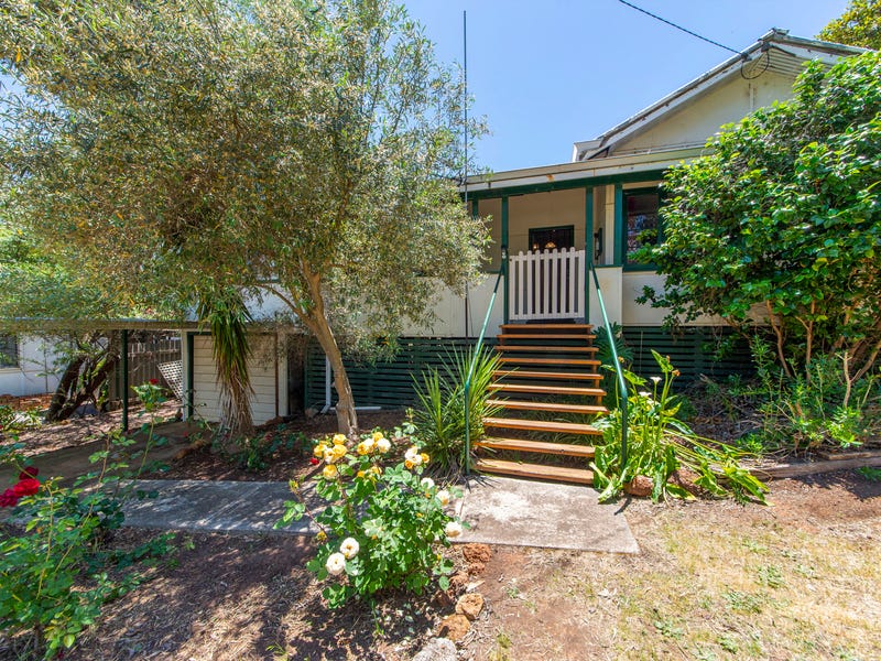 25 Turner Road, Bridgetown, WA 6255 Property Details