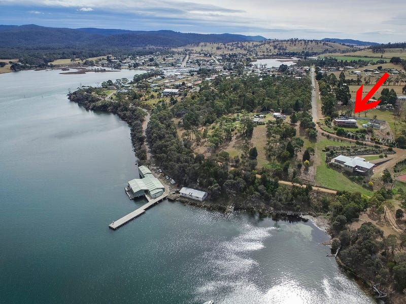 81 Inkerman Street, Triabunna, Tas 7190 Property Details