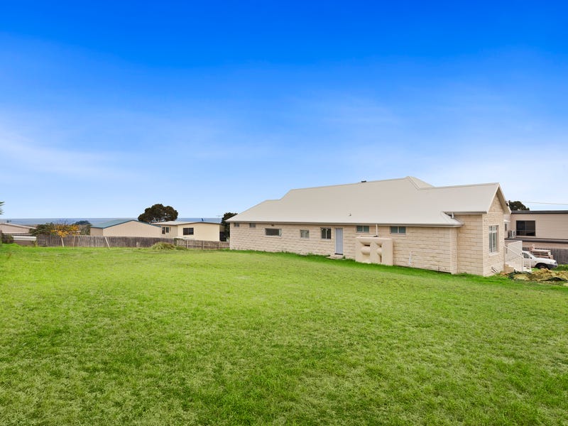 18 Reaby Street, Portarlington, VIC 3223