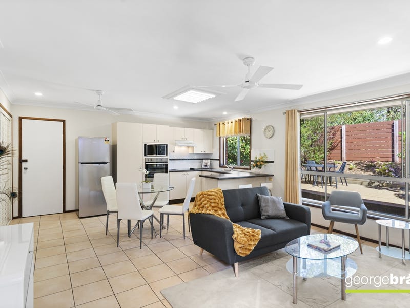 20 Water Street, Kincumber, NSW 2251 Property Details