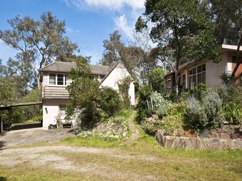 Property 106036905, Eltham, Vic 3095 Property Details