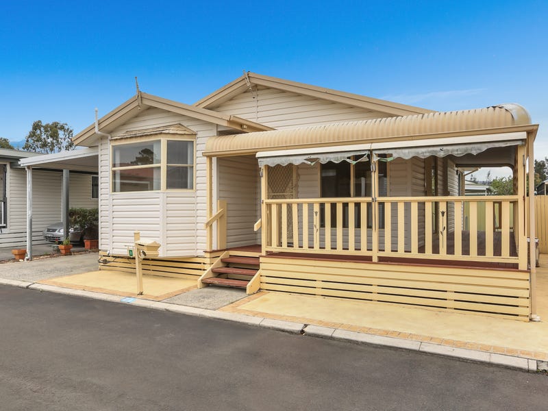 Real Estate & Property for Sale in NSW 2530 (+1 location) Pg. 10