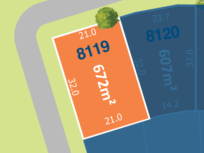 Real Estate & Property for Sale in Kelso, QLD 4815 (+1 location) Pg. 14