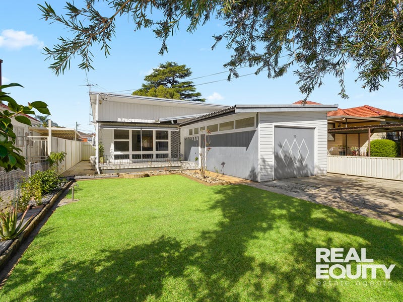16 Hardy Avenue, Riverwood, NSW 2210 Property Details