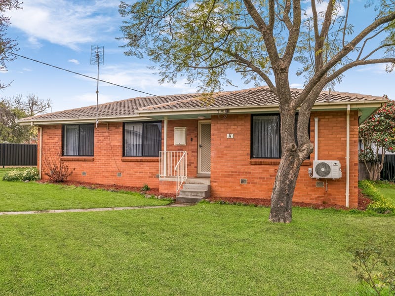 11 Ironbark Road, Bendigo, Vic 3550 House for Sale