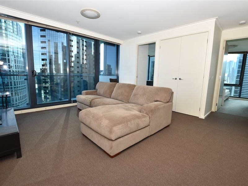 L 26 2609/180 City Road, Southbank, Vic 3006