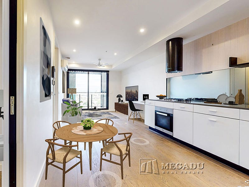 Real Estate & Property for Sale in St Kilda, VIC 3182 (+1 location) Pg