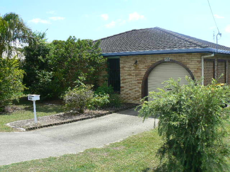 153 Landsborough Parade, Golden Beach, QLD 4551