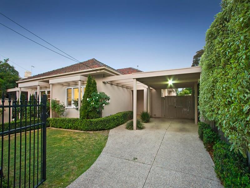 92 Mentone Parade, Mentone, VIC 3194