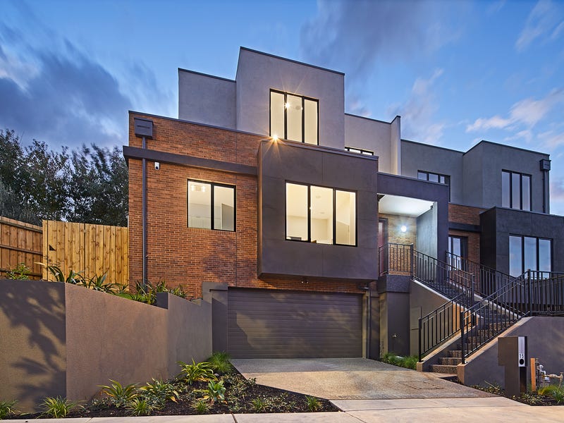 15 Killarney Road, Templestowe Lower, VIC 3107