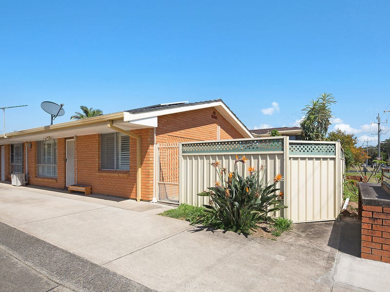 Real Estate & Property for Sale in Coffs Harbour, NSW 2450 realestate