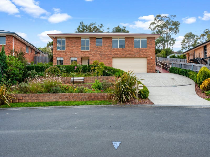 104 Sunshine Road, Austins Ferry, TAS 7011