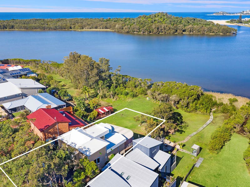 78 Blue Bell Drive, Wamberal, NSW 2260 Property Details